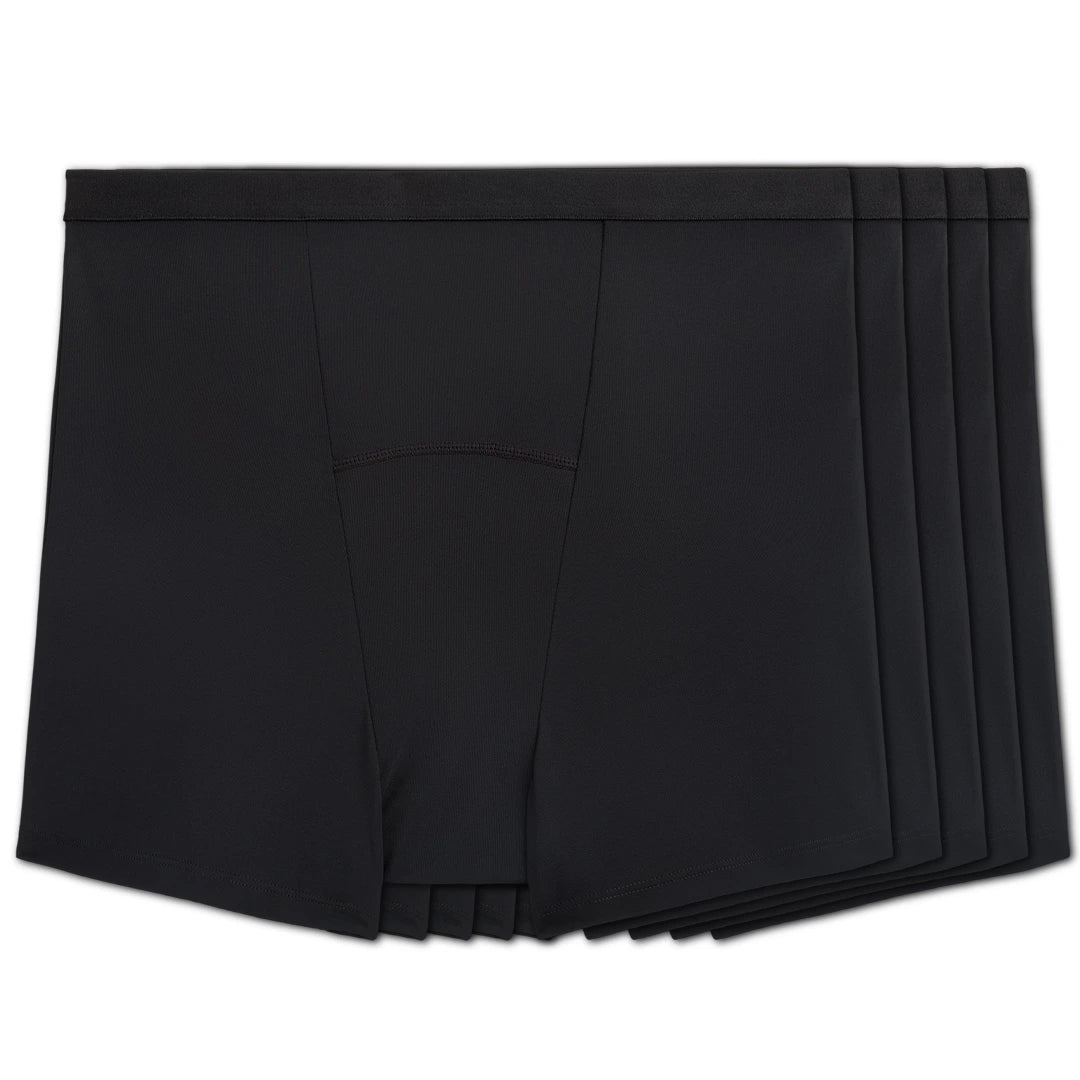 Everdries®: Frauen über 60 wechseln zu dieser neuen auslaufsicheren Unterwäsche.