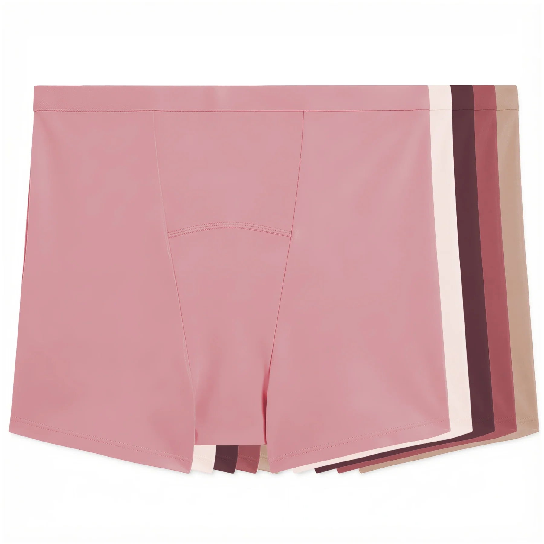 Everdries®: Frauen über 60 wechseln zu dieser neuen auslaufsicheren Unterwäsche.
