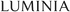 Elvante 